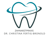 Zahnarztpraxis Dr. Christina Fertig-Bronold